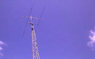 Image of antenne.jpg