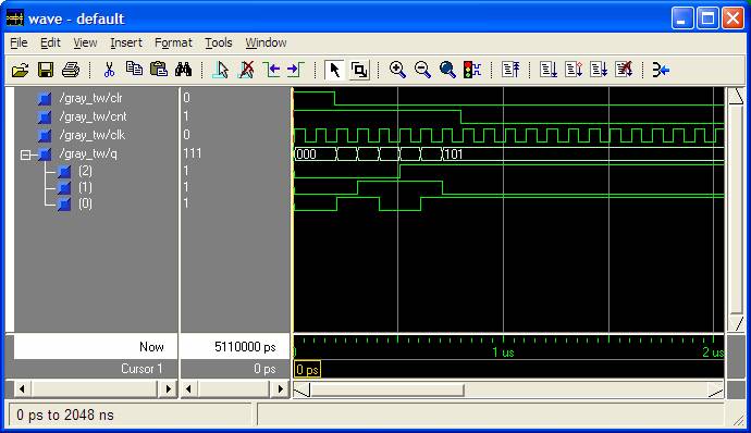 Vhdl Binary To Integer Converter Online Vhdl Binary To Integer Converter Online