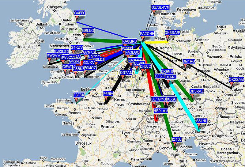 10wspr1map.jpg