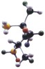 Molecuul