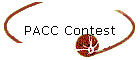 PACC Contest