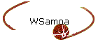 WSamoa