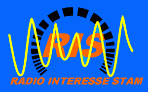 RIS Logo 2003