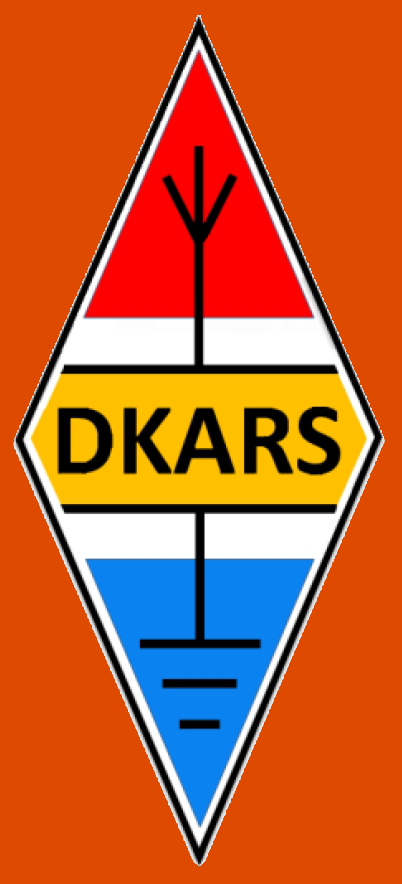 DKARS (link)