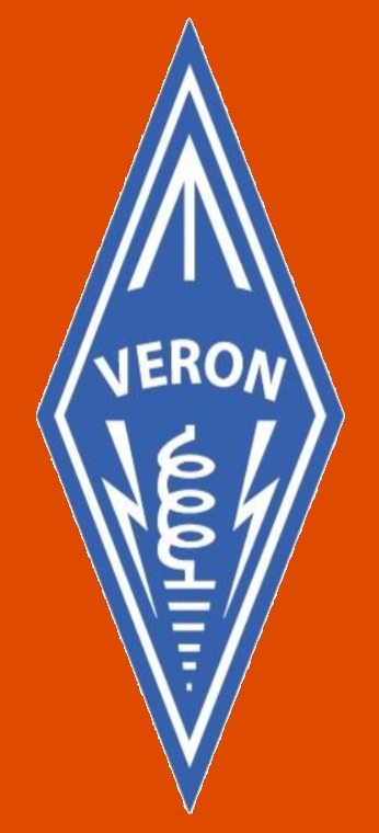 VERON (Link) ;