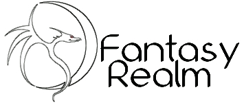 Fantasy-Realm