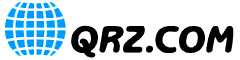 link naar qrz.com