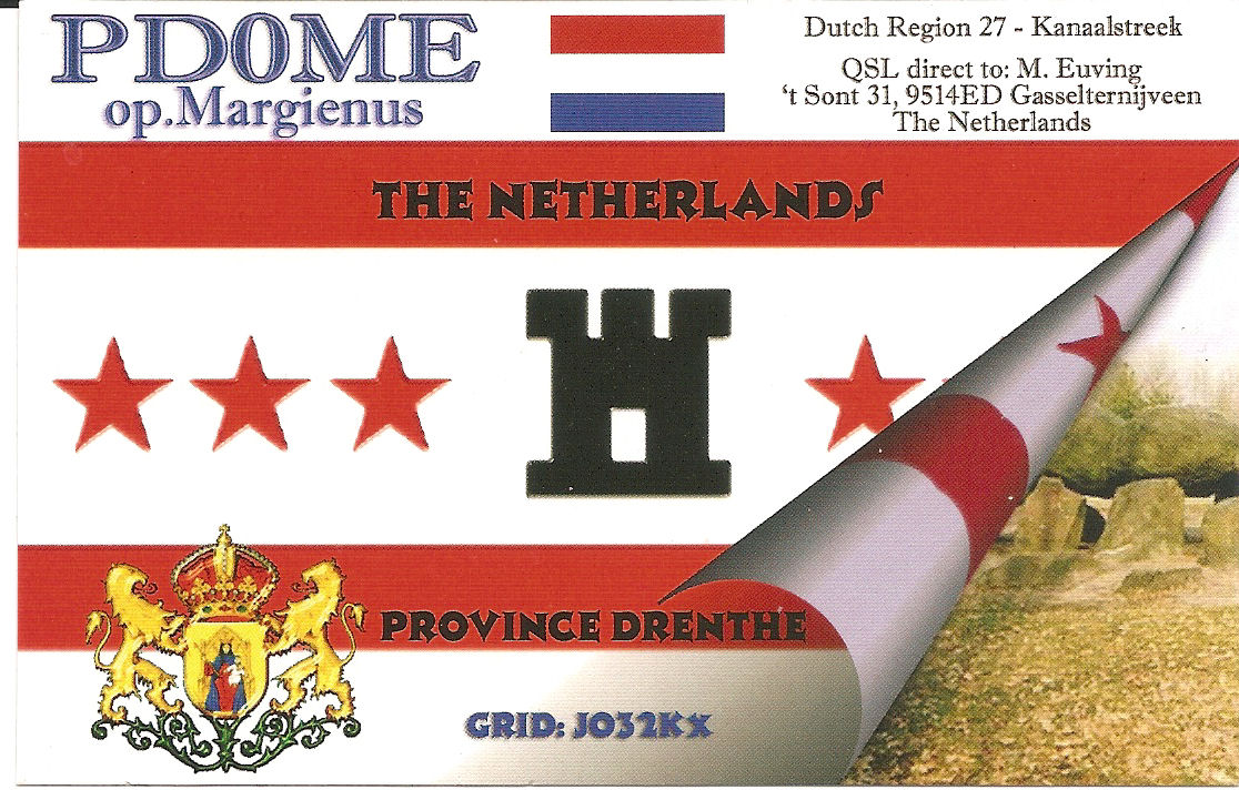 mydp2ll