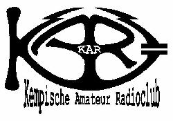 K.A.R. Kempische Amateur Radio club