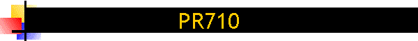 PR710