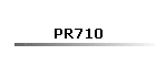 PR710