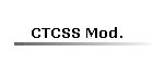 CTCSS Mod.