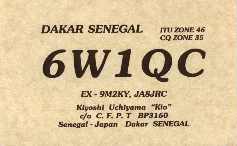 6w1qc.gif (24152 bytes)