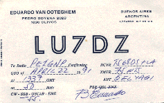 lu7dz.gif (19877 bytes)