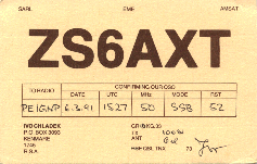 zs6axt.gif (19985 bytes)