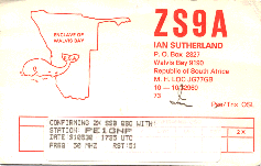 zs9a.gif (12173 bytes)