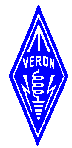Go to Veron site