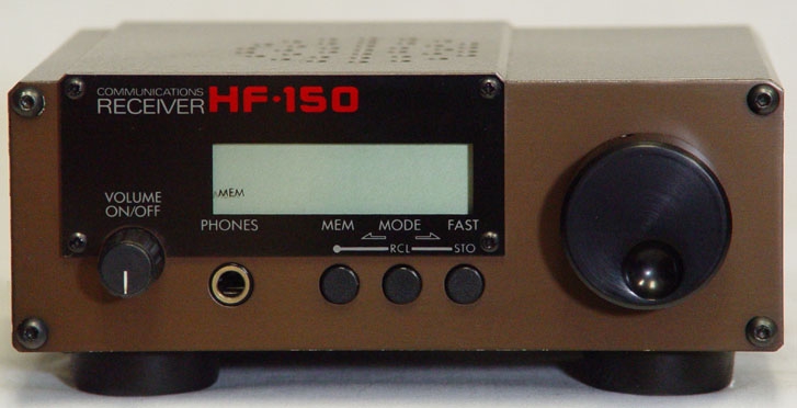 HF-150-front