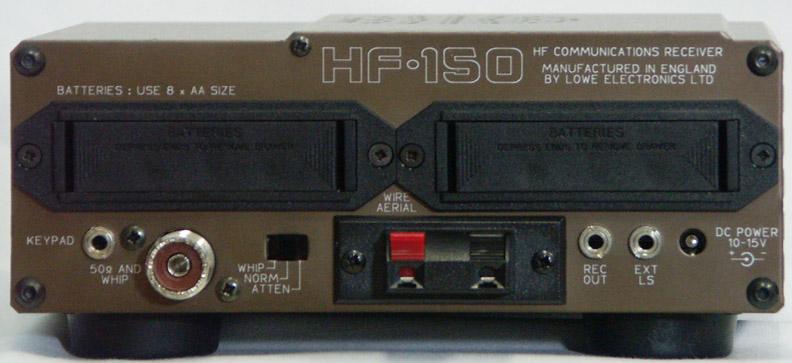 HF-150-rear