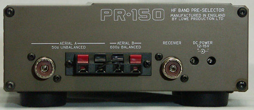 PR-150-rear