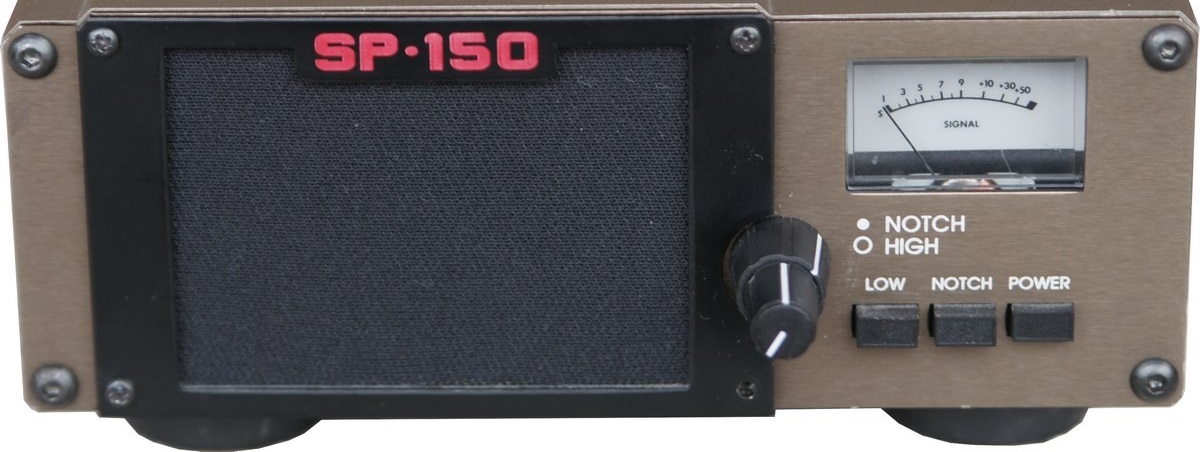 SP-150-front