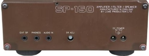 SP-150-rear