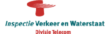 Devisie Telecom Verkeer en Waterstaat   Divisie Telecom