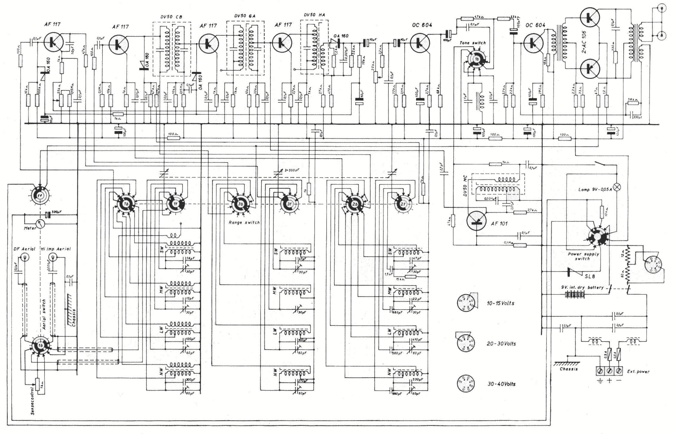Jan site saab 900 classic wiring diagram 