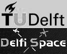 Satelite projects of Technische Universiteit in Delft