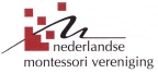 Nederlandse Montessori Vereniging Zuid-Holland