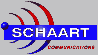Schaart Communications