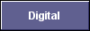  Digital 