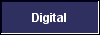  Digital 