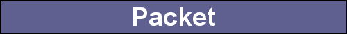  Packet 
