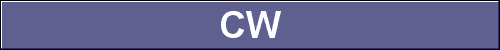  CW 