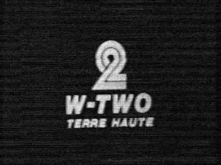 WTWO 2 Terre Haute, IN  07-21-1988 0959 CST 928-mi Es
