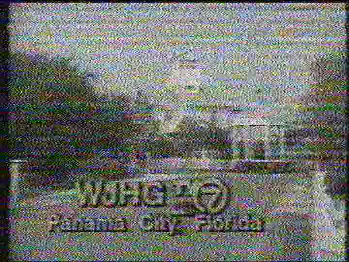 WJHG-7 Panama City, FL  04-15-1988 0355 CST 790-mi tr