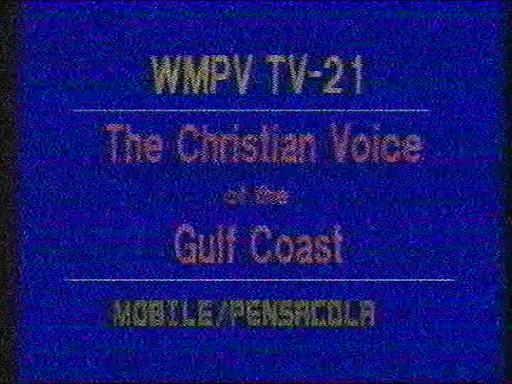 WMPV-21 Mobile, AL  04-21-1988 0516 CST 664-mi tr