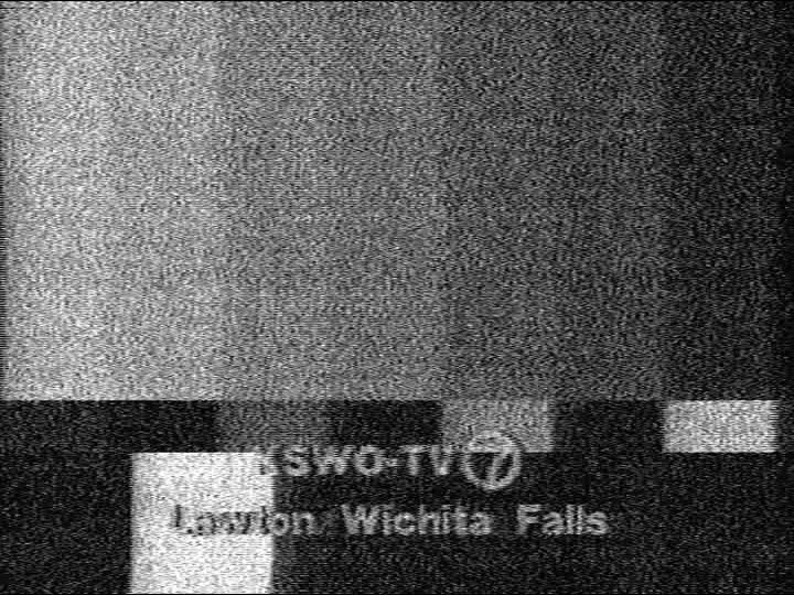 KSWO-7 Lawton, OK  04-08-1991 0400 CST 328-mi tr