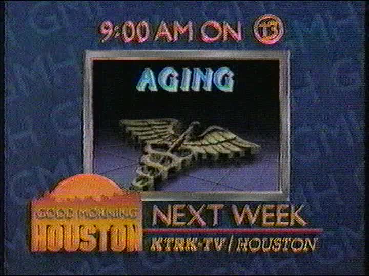 KTRK-13 Houston, TX  xx-xx-1987 ---- 186-mi tr