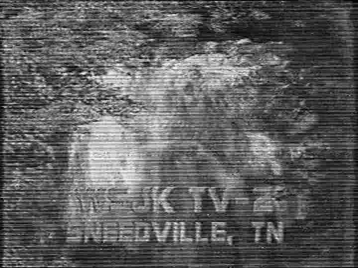 WSJK-2 Sneedville, TN  04-28-1987 1059 CST 1012-mi Es