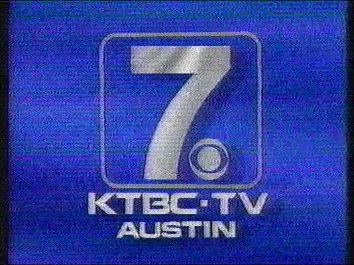 KTBC-7 Austin, TX  03-19-1987 0829 75-mi tr