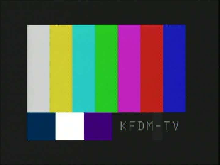 KFDM-DT-25.1 Beaumont, TX  09-11-2011 0238 CST 280-mi tr