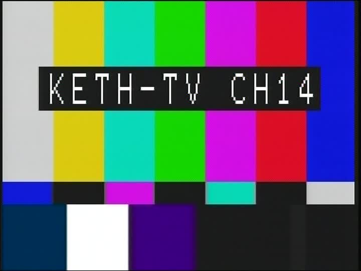 KETH-DT-24.1 Houston, TX  08-09-2010 0052 CST 186-mi tr