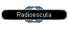 Radioescuta