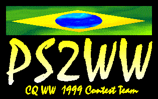 ps2ww_logo.gif