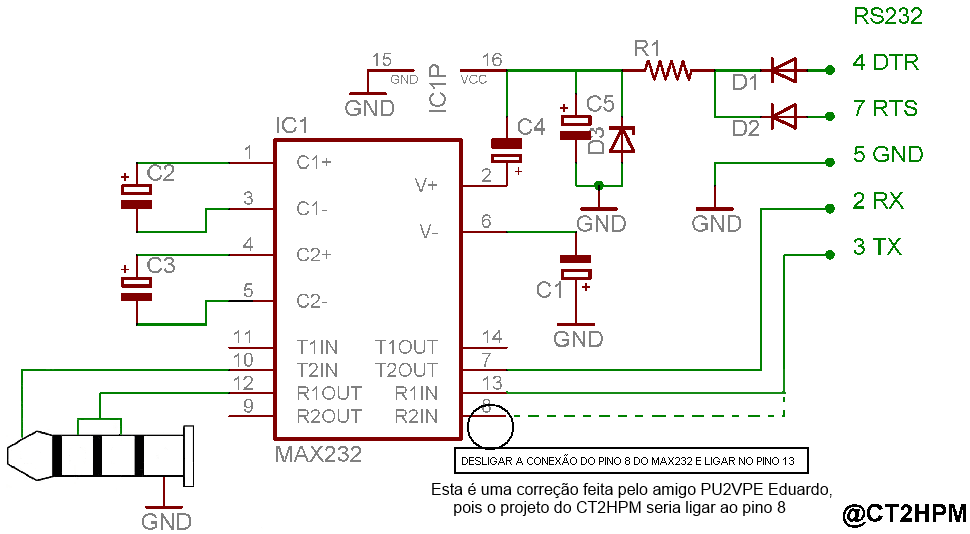 Puxing Px 777 Programming Software 13