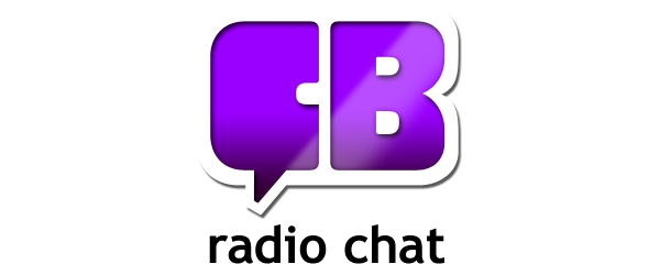 Radio balkan-chat xat CHAT •