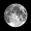 lua01.gif (61104 bytes)