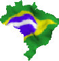 brasil(1).gif (21489 bytes)